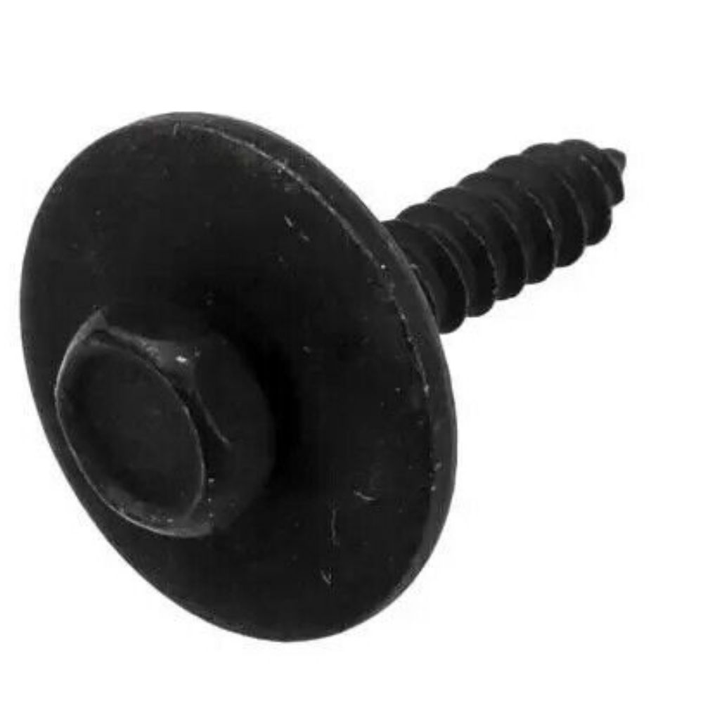 Product Code : 94520536 - Chevrolet Group Louver Mounting Bolt M4.2X1.4Mm GM Original 94520536 - 4803295