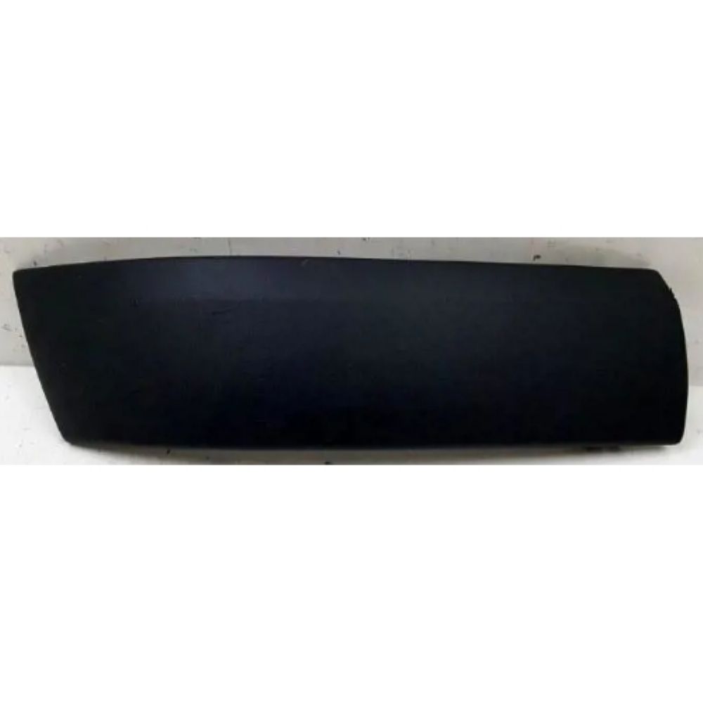 Product Code : 8200113981 - Renault Clio 2 Right Front Bumper Cover Original 8200113981