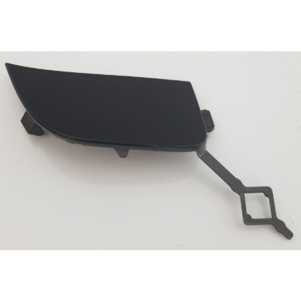 Citroen C5 Front Bumper Drawbar Cover PSA Genuine 9826722177