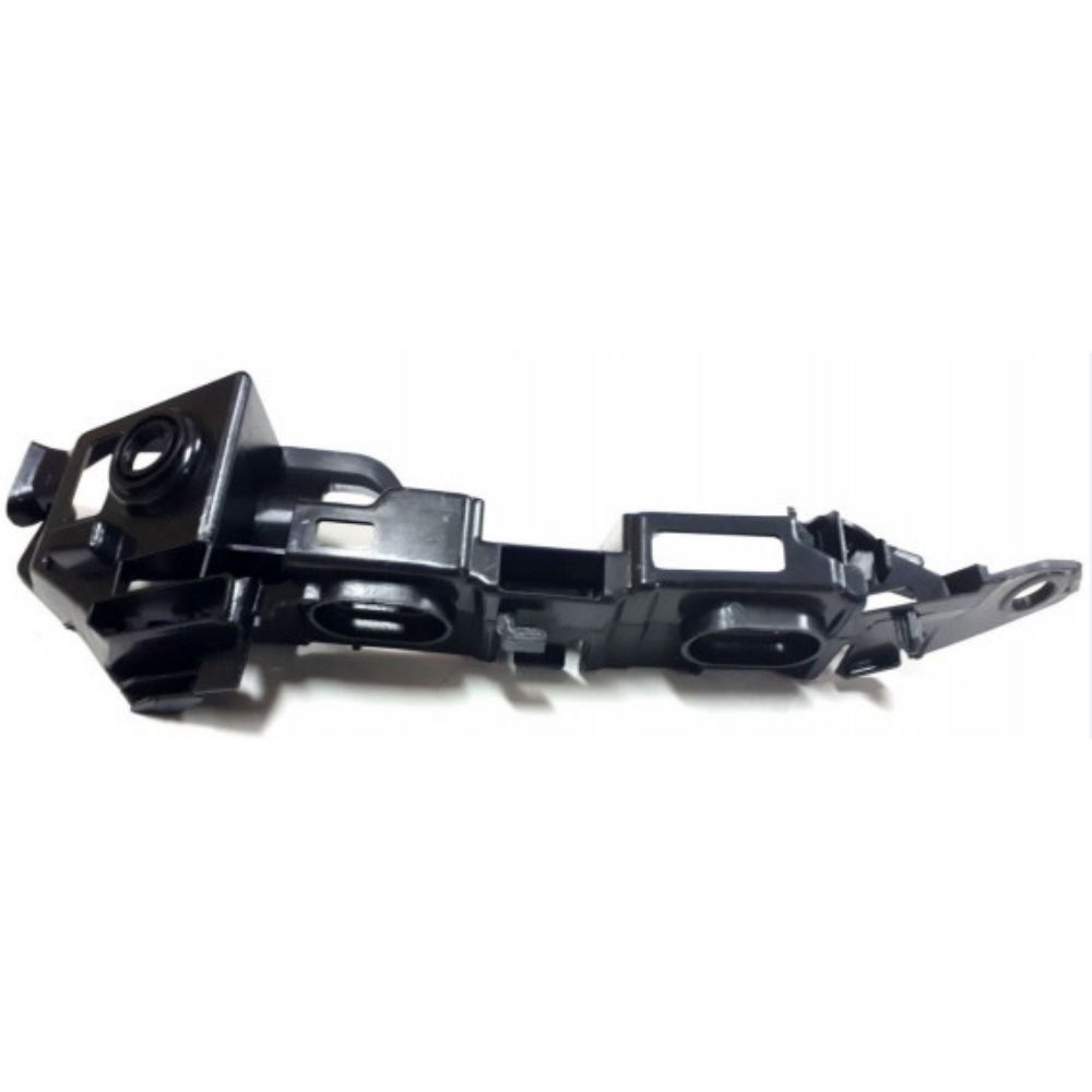 Product Code : 5G0807049A - Volkswagen Golf 7 Left Front Bumper Bracket Original 5G0807049A