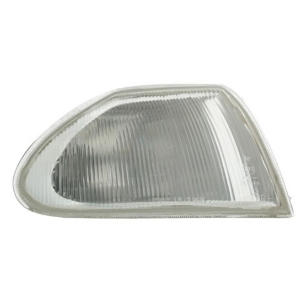 Product Code : 90510959Ç - Opel Astra F Turn Signal Lamp Right White (Exit) GM Original 90510959