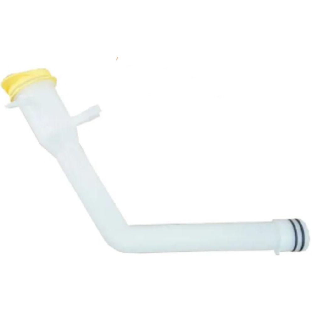 Chevrolet Captiva C100 Window Washer Water Sprinkler Tank Filler Pipe GM Original 96673372