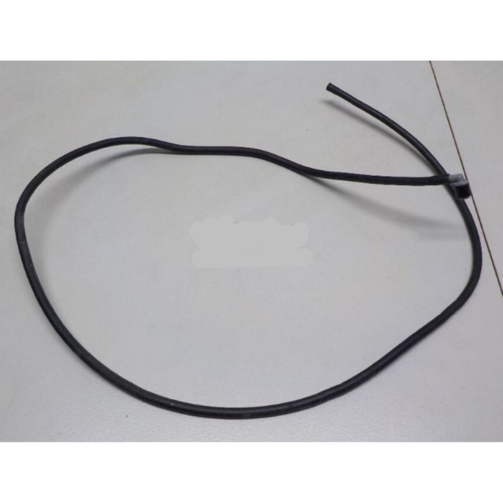 Product Code : 9813353380 - Peugeot 3008 Window Washer Water Sprinkler Pipe PSA Original 9813353380