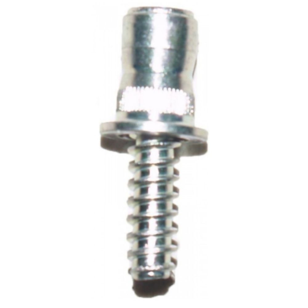 Product Code : 90569818 - Opel Group Rivet Stud 12Mm Multipurpose GM Genuine 90569818 - 1404966