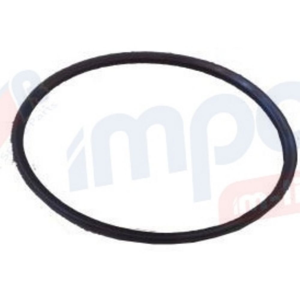 Product Code : 515095563 - Honda Civic Engine Oil Cap Gasket Original 515095563