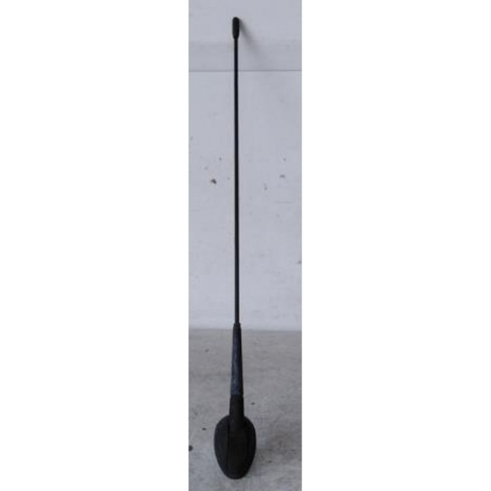 Fiat Punto Roof Antenna Oem Original 244617Tb