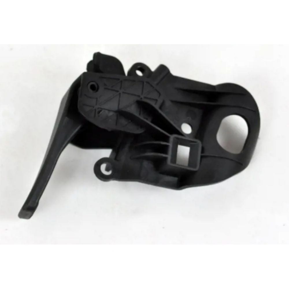 Product Code : 9801080580 - Opel Combo E Engine Bonnet Opening Handle PSA Genuine 9801080580