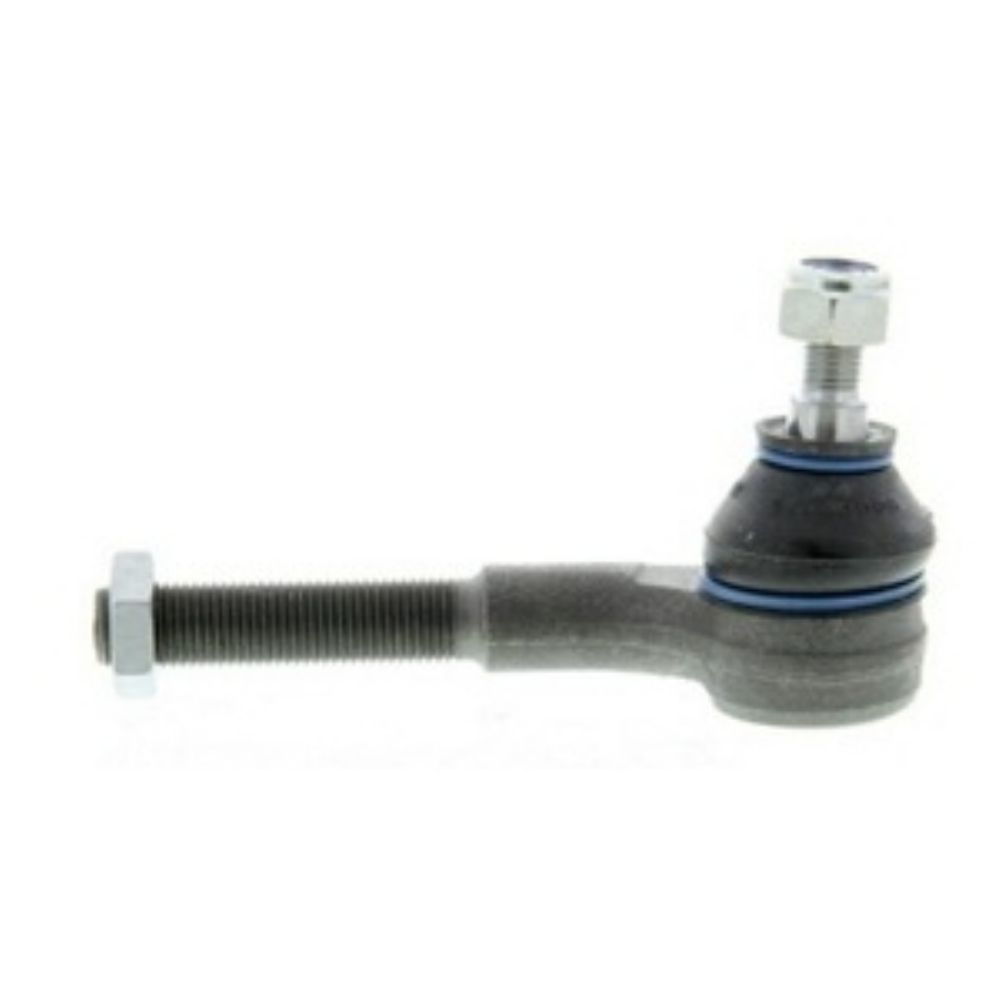 Product Code : 365242250 - Citroen Saxo Tie Rod End Right GM Genuine 365242250