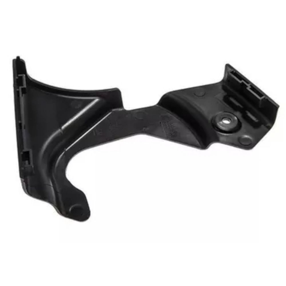 Product Code : 96875771 - Chevrolet Cruze Seat Bakelite Frame GM Genuine 96875771