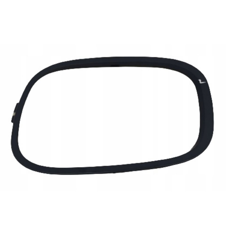 Product Code : 1823279X - Citroen C3 Aircross Bumper Cover PSA Genuine 1823279X