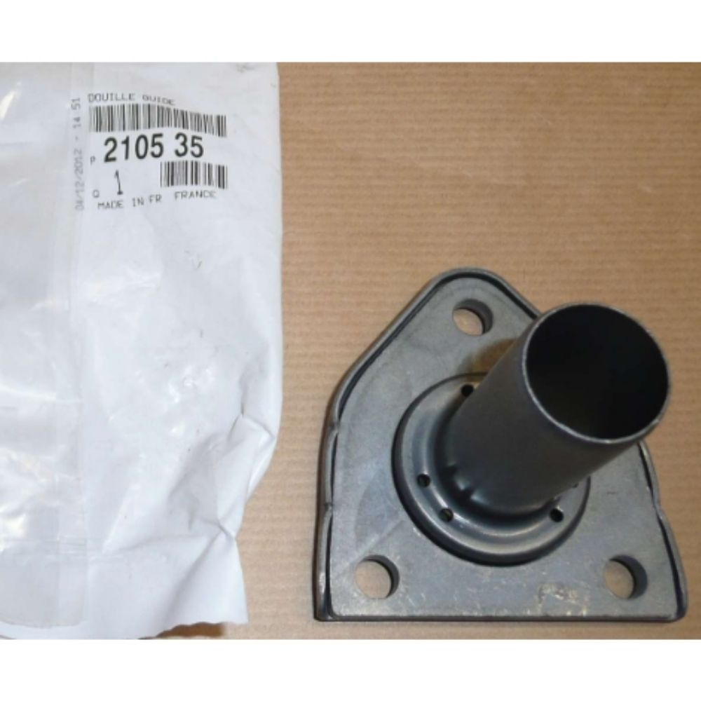 Product Code : 2105.35 - Transmission Manual Peugeot Partner, 301, 307, 308, 407, Citroen Berlingo, C3, C4 PSA Genuine 2105.35