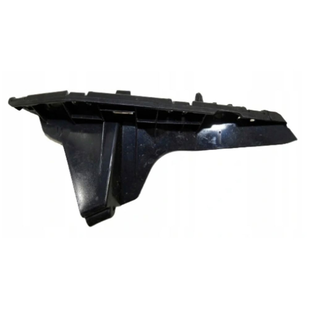 Product Code : 9829335780 - Opel Corsa F Right Front Bumper Bracket GM Genuine 9829335780