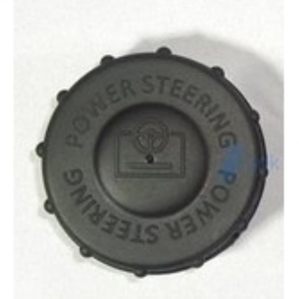 Product Code : 4643.36 - Peugeot 301, Citroen C-Elysee Brake Hydraulic Fluid Tank Cap PSA Genuine 4643.36