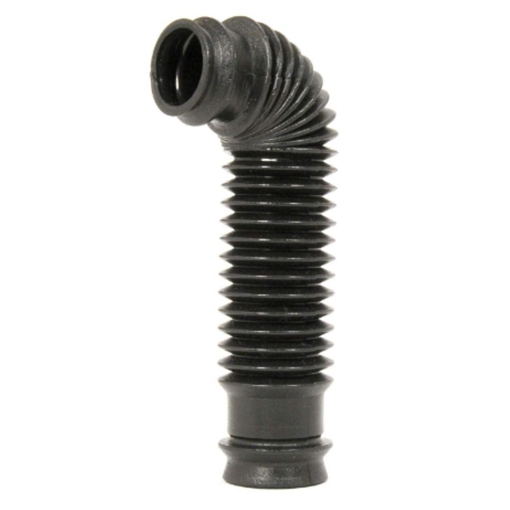 Product Code : 95981210 - Chevrolet Aveo Calorifer Intermediate Hose GM Original 95981210