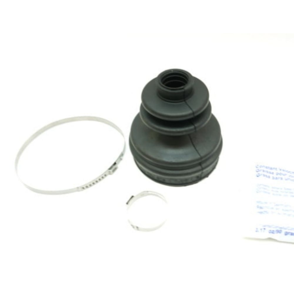 Product Code : 8994170 - Saab 9-3, Saab 9-5 Axle Boot GM Genuine 8994170