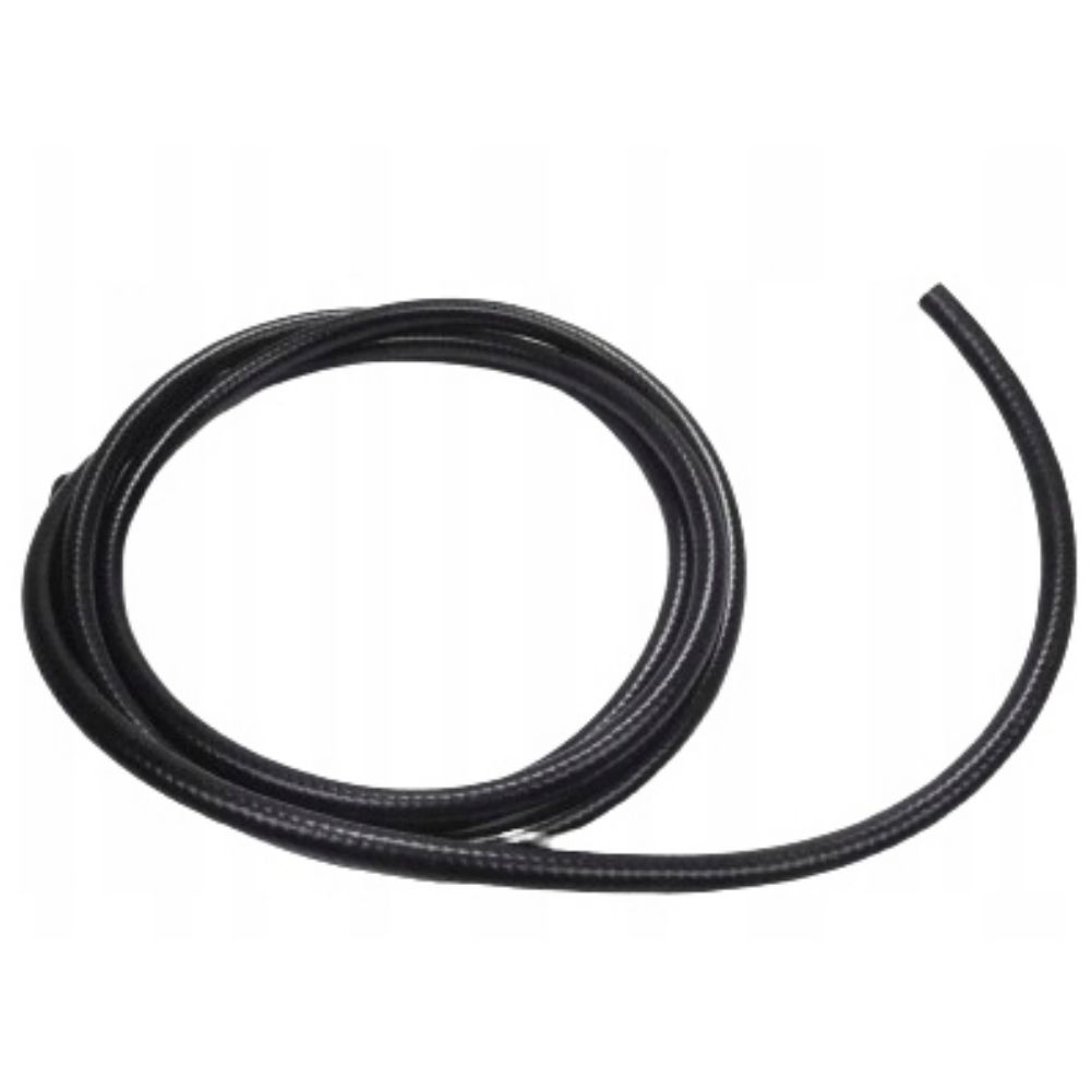 Product Code : 90512724 - Opel Astra G, Vectra C Water Sprinkler Window Washer Hose GM Genuine 90512724