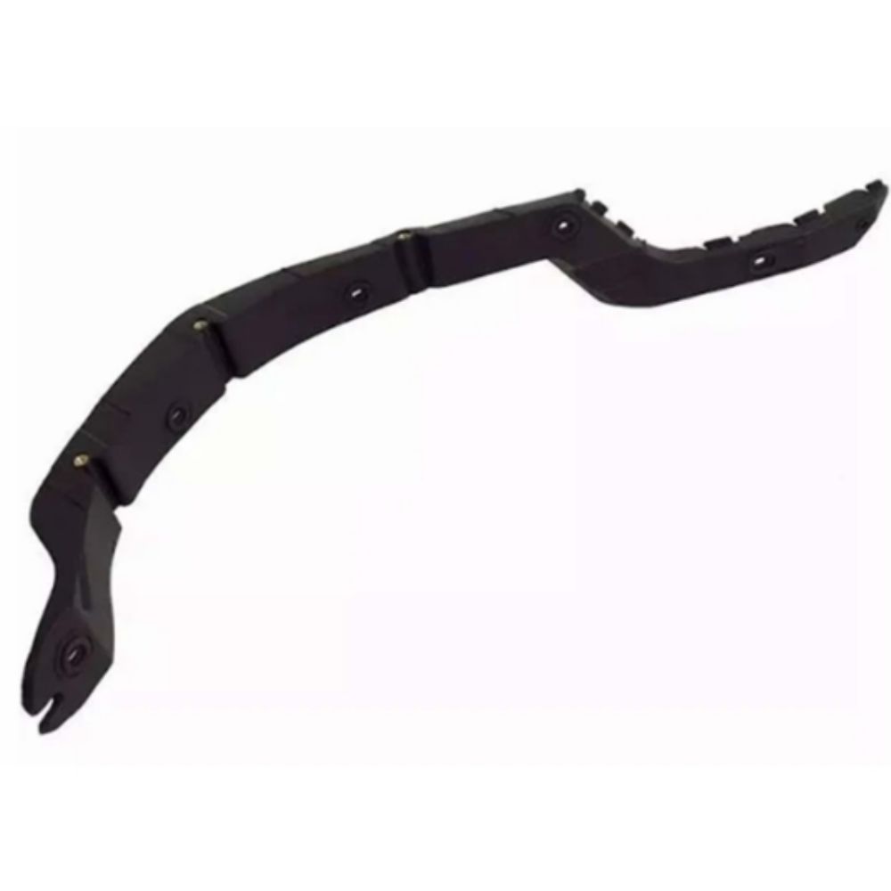 Product Code : 93306734C - Opel Astra H Sedan Left Rear Bumper Slide GM Genuine 93306734