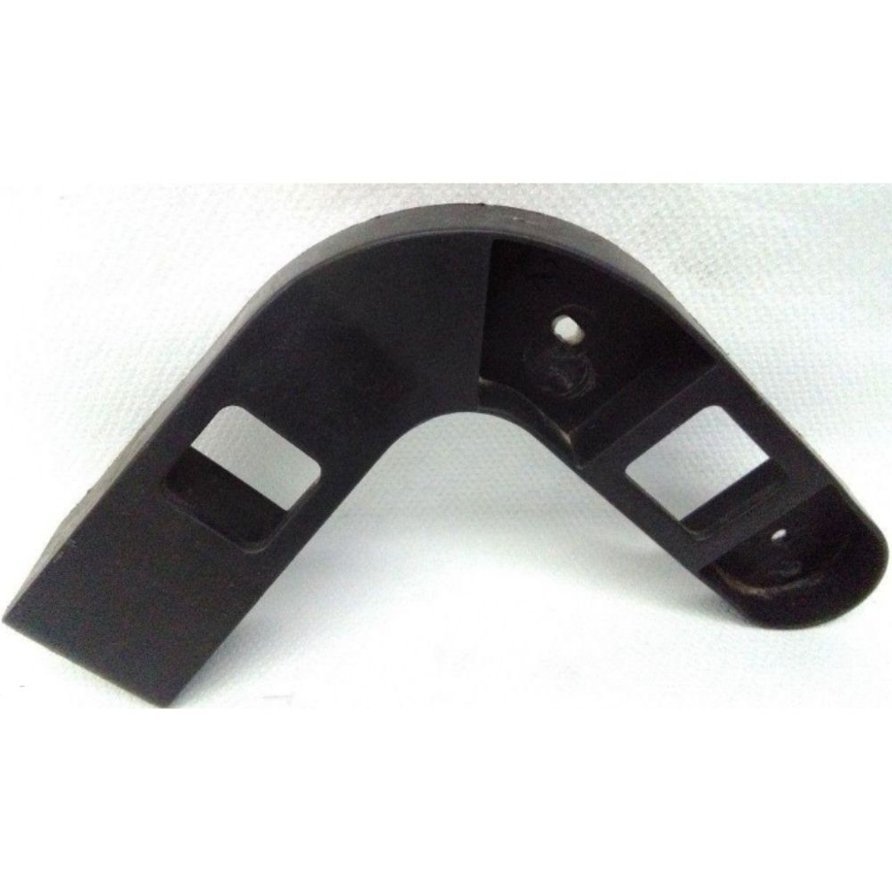 Product Code : 13238833 - Opel Insignia A Left Rear Bumper Mounting Bracket GM Genuine 13238833