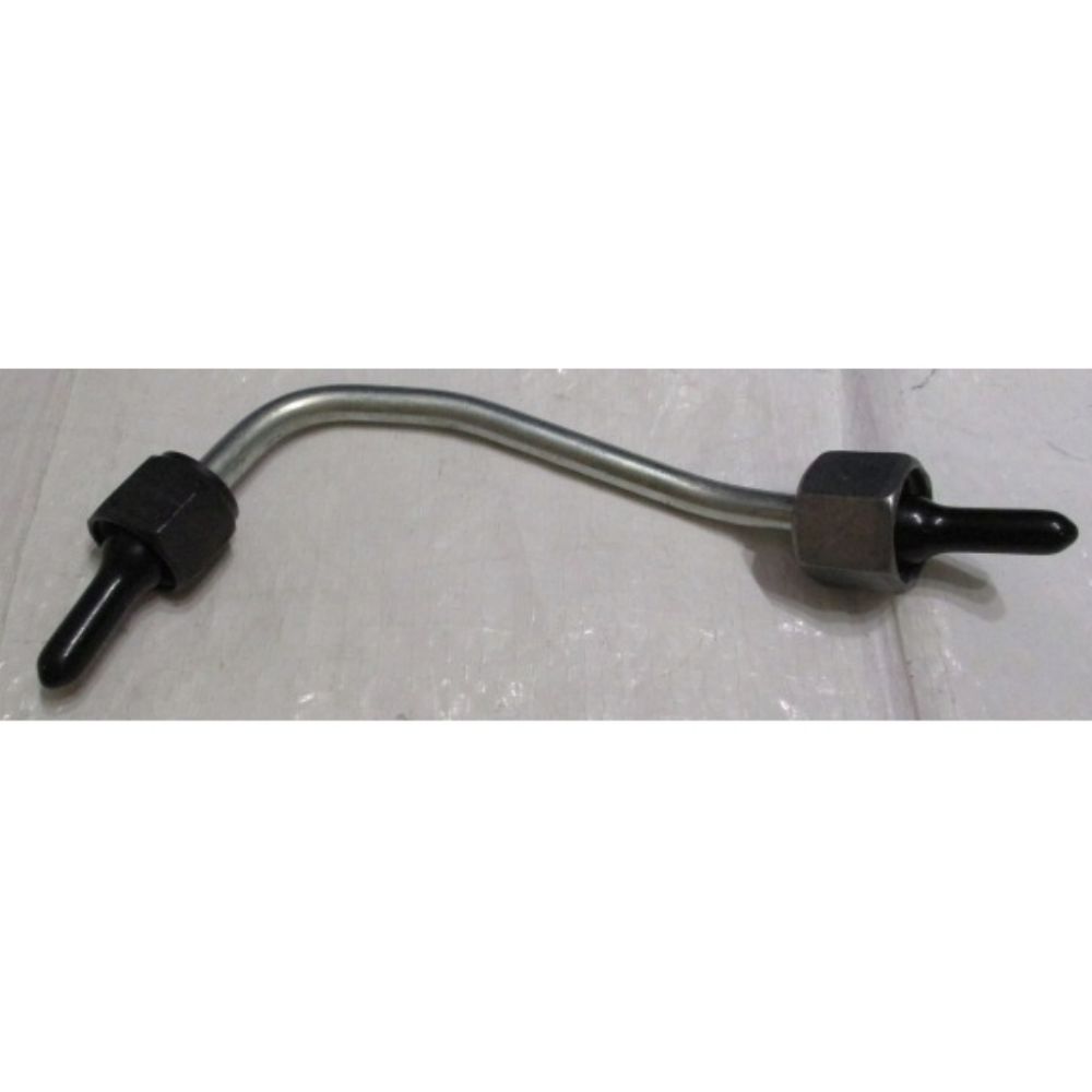 Product Code : 9816296380 - Opel Corsa F Injector Inlet Pipe PSA Original 9816296380