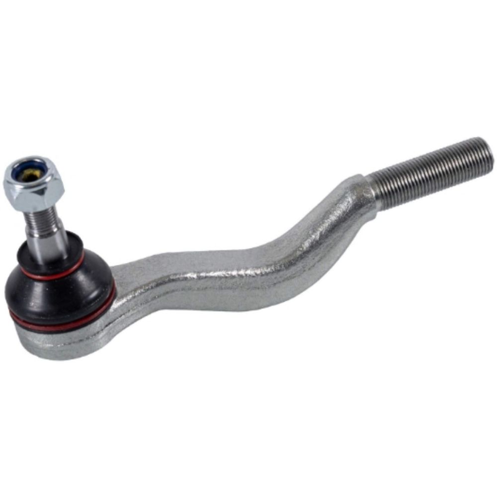 Product Code : 241206 - Mitsubishi L200 Tie Rod End Original Mb241206