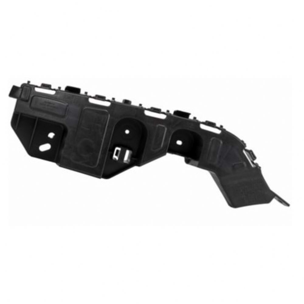 Product Code : 95379887C - Chevrolet Trax Left Front Bumper Bracket (Removed Solid) GM Genuine 95379887