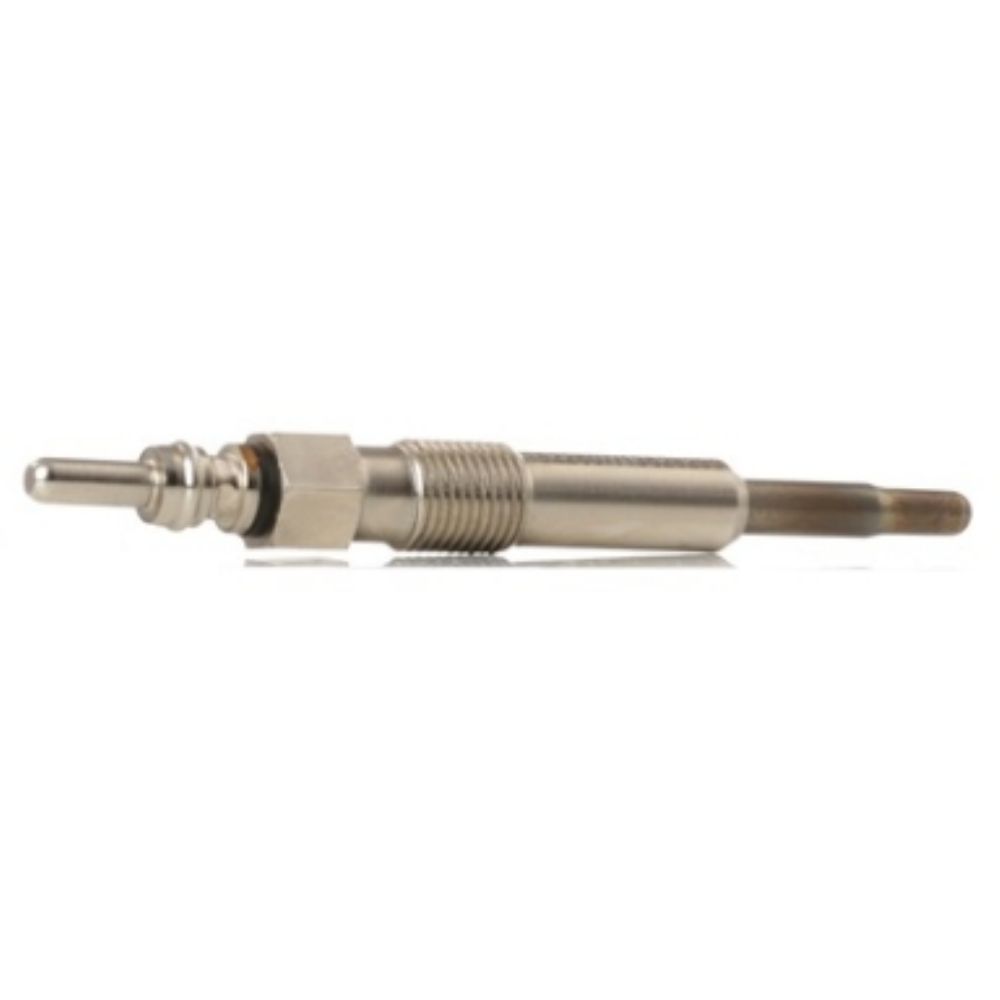 Product Code : 93189648 - Opel Vivaro A, Renault Trafic Glow Plug GM Genuine 93189648