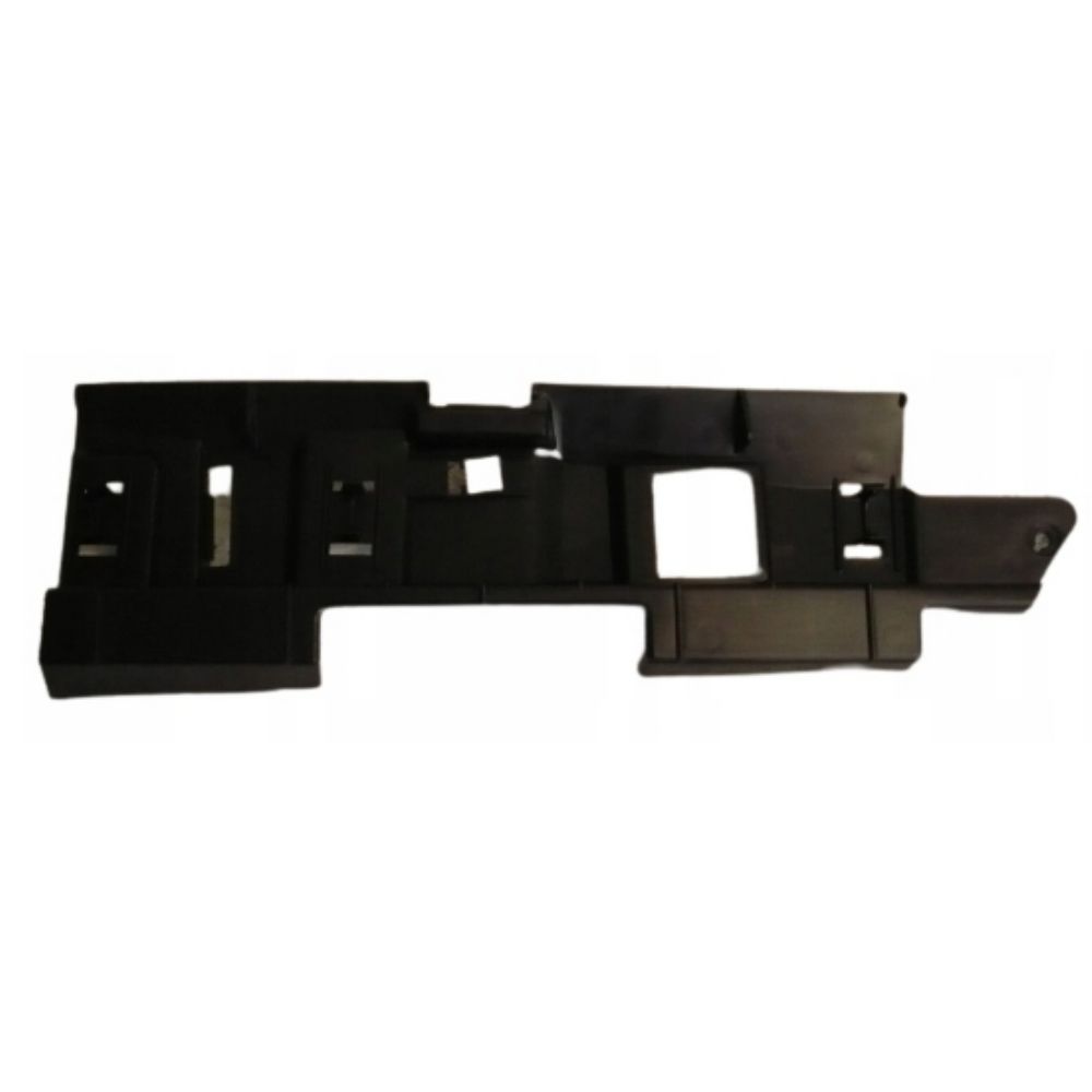 Product Code : 30888139 - Volvo Right Front Bumper Support Rail Cover Original 30888139