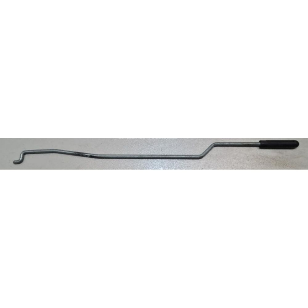 Product Code : 96846101 - Chevrolet Cruze Door Locking Bar GM Genuine 96846101