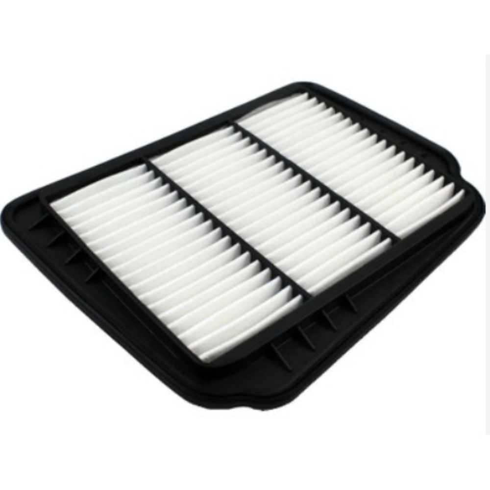 Product Code : 42390442 - Chevrolet Lacetti Air Filter GM Genuine 42390442