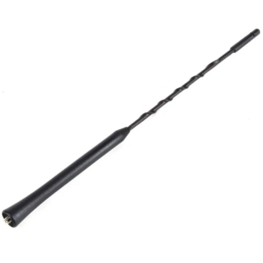 Roof Antenna Bar Peugeot 208, 308, 2008, 3008, 5008 / Citroen C3, C4, Ds3, Ds4, Opel Corsa F PSA Original 6561Js