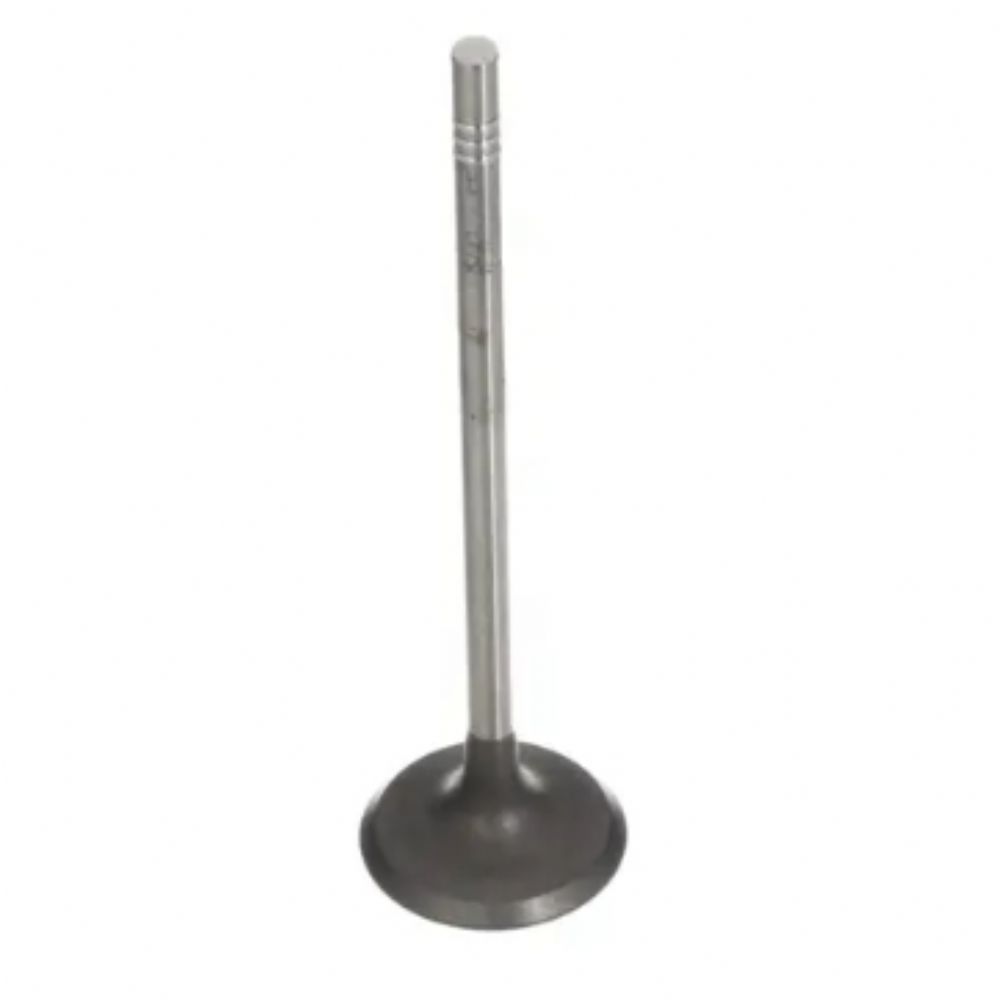 Product Code : 12636317 - Opel Astra K Intake Valve B14Xft GM Genuine 12636317