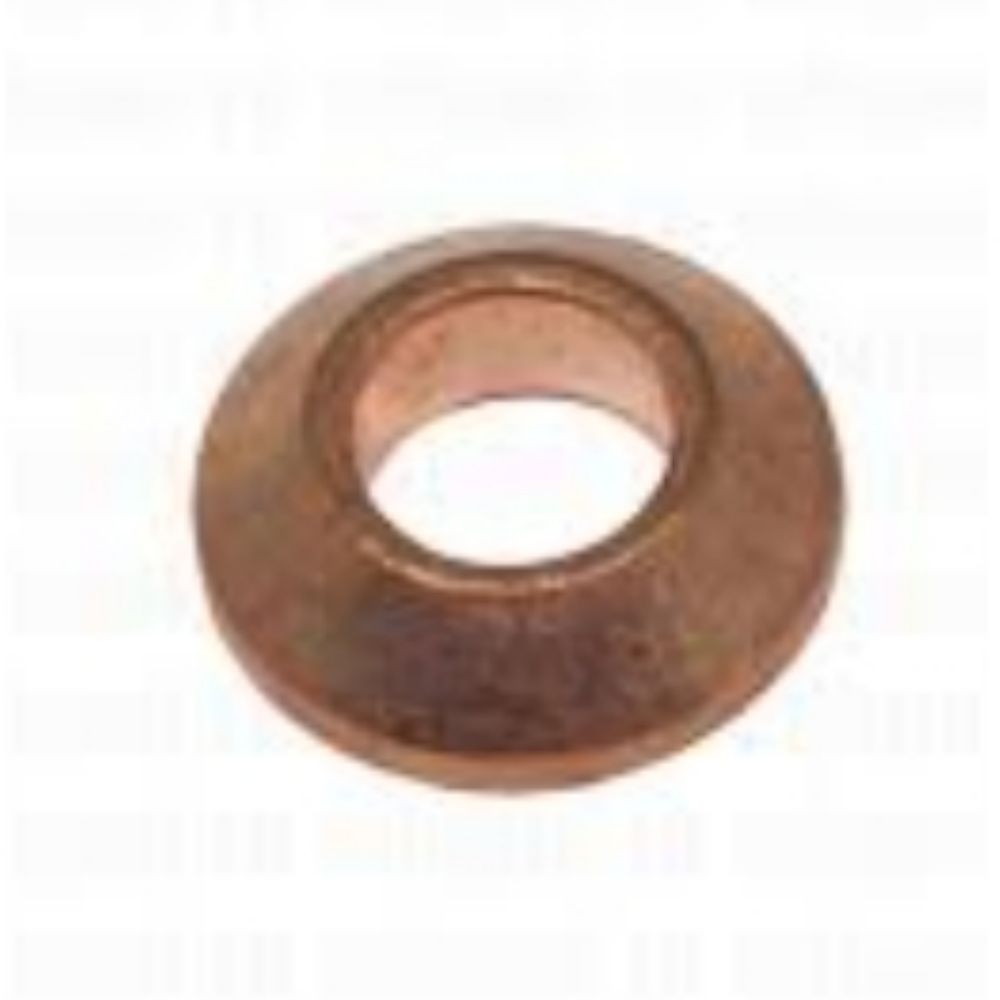 Product Code : 94391472 - Opel Corsa C, Combo C Injector Lower Washer 1.7 Diesel Engine GM Genuine 94391472