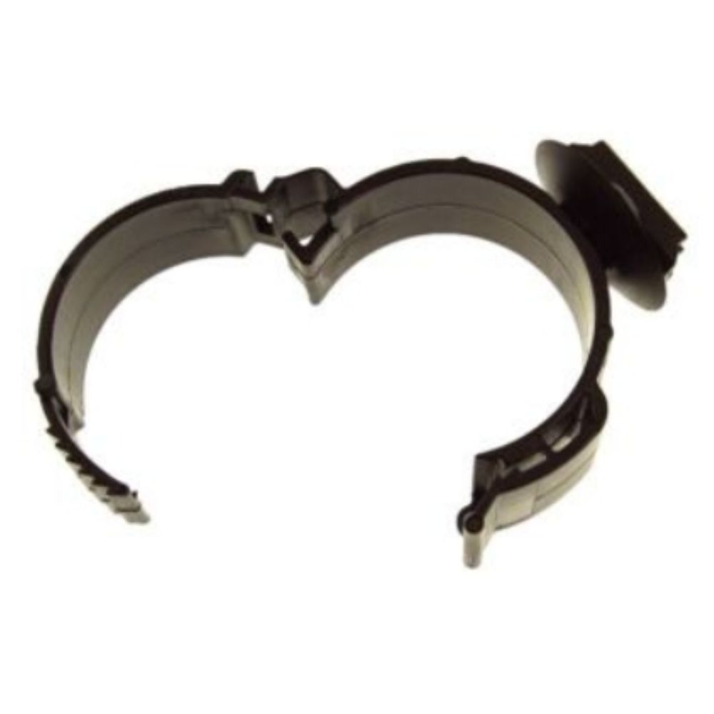 Product Code : 9202590 - Opel Group Hose Clamp GM Original 9202590 - 1337988