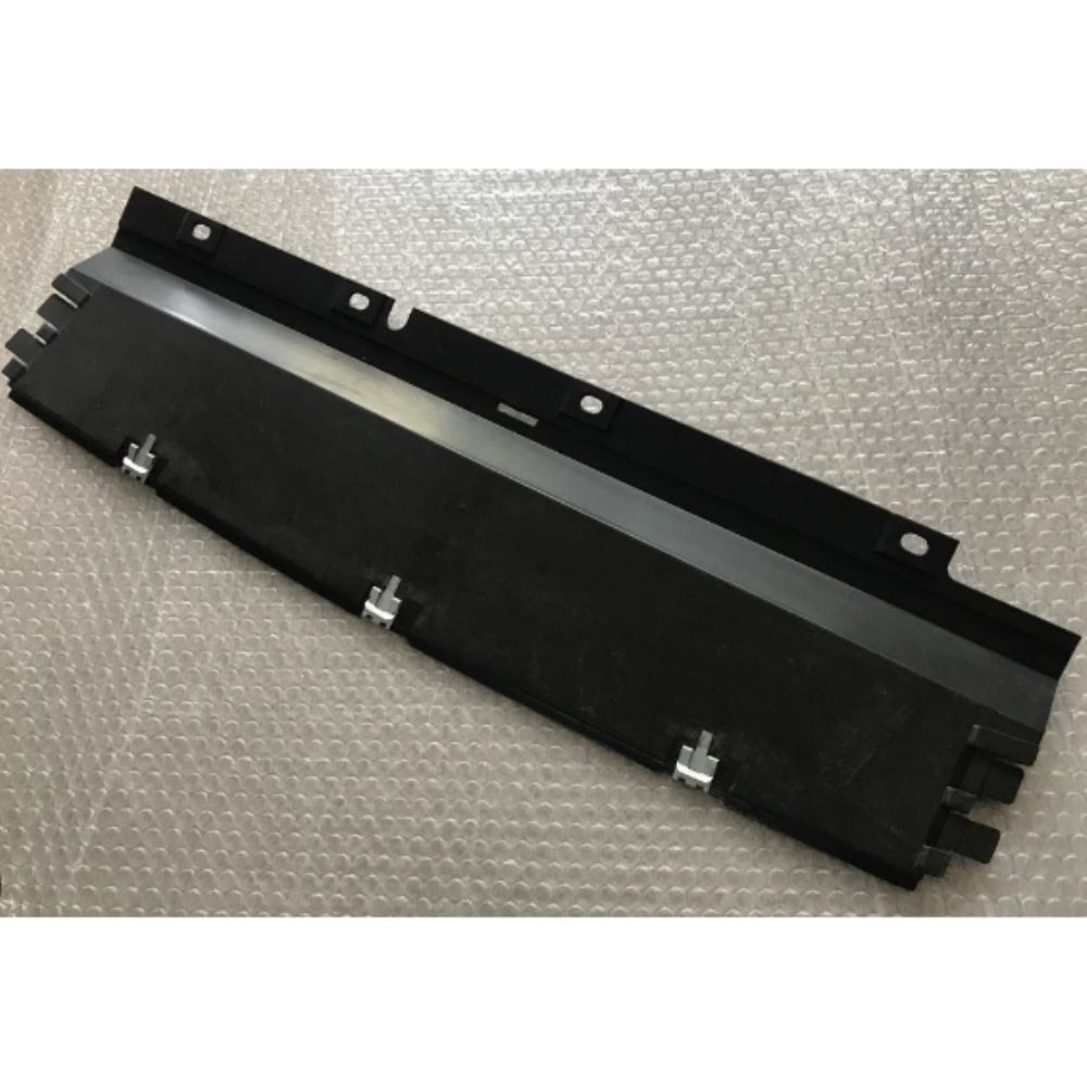 Product Code : 2T14-8B407 - Ford Connect Radiator Lower Deflector Original 2T14-8B407