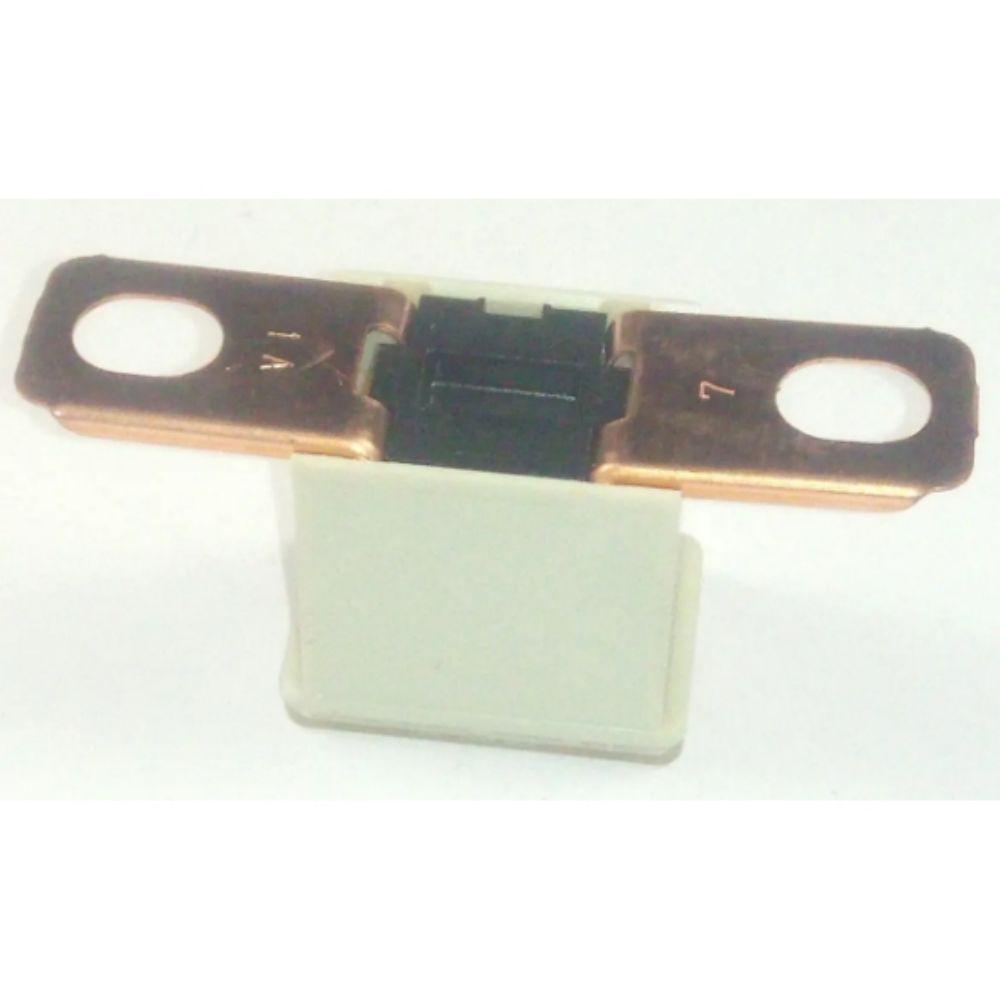 Product Code : 96377975 - Chevrolet Epica Slow Blow Fuse 120 Amp. GM Genuine 96377975