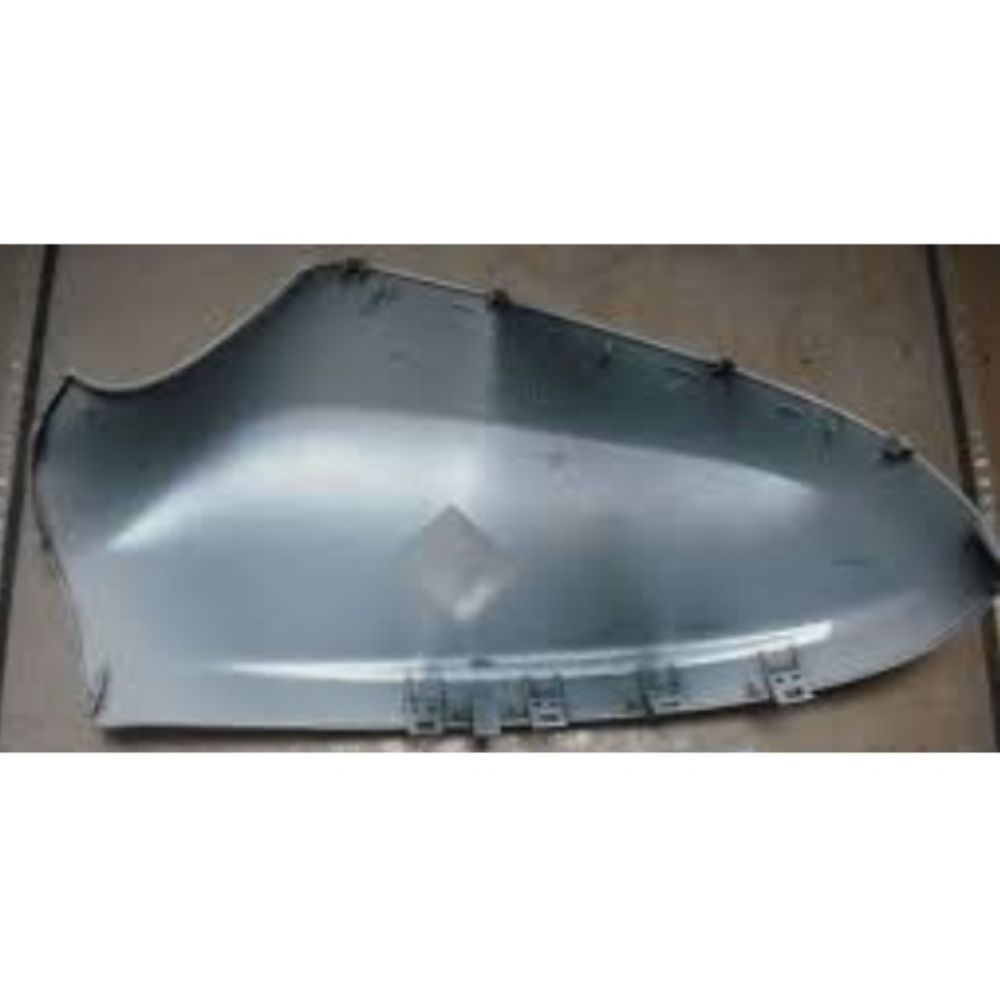 Product Code : 315242409 - Opel Astra H Right Outside Rear View Mirror Cover (Solid Exit) GM Original 315242409