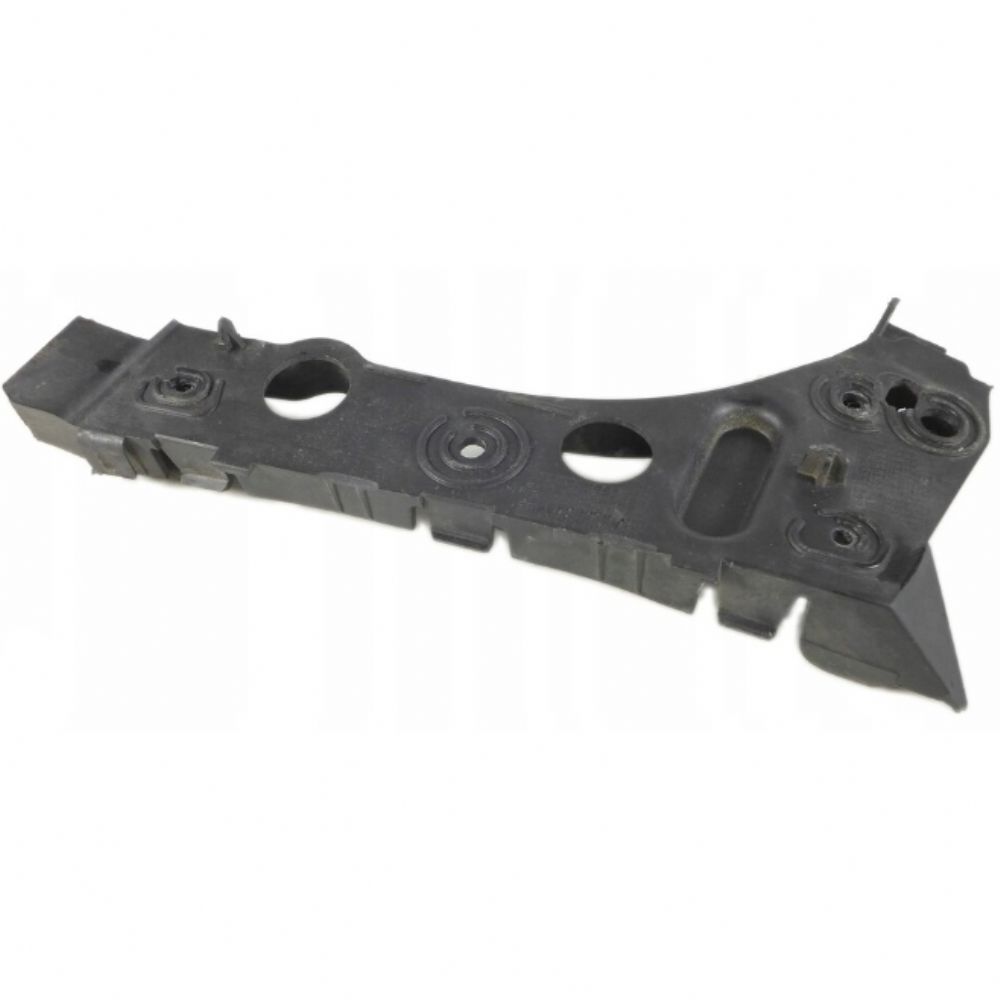 Opel Meriva B Right Front Bumper Bracket GM Genuine 13267764