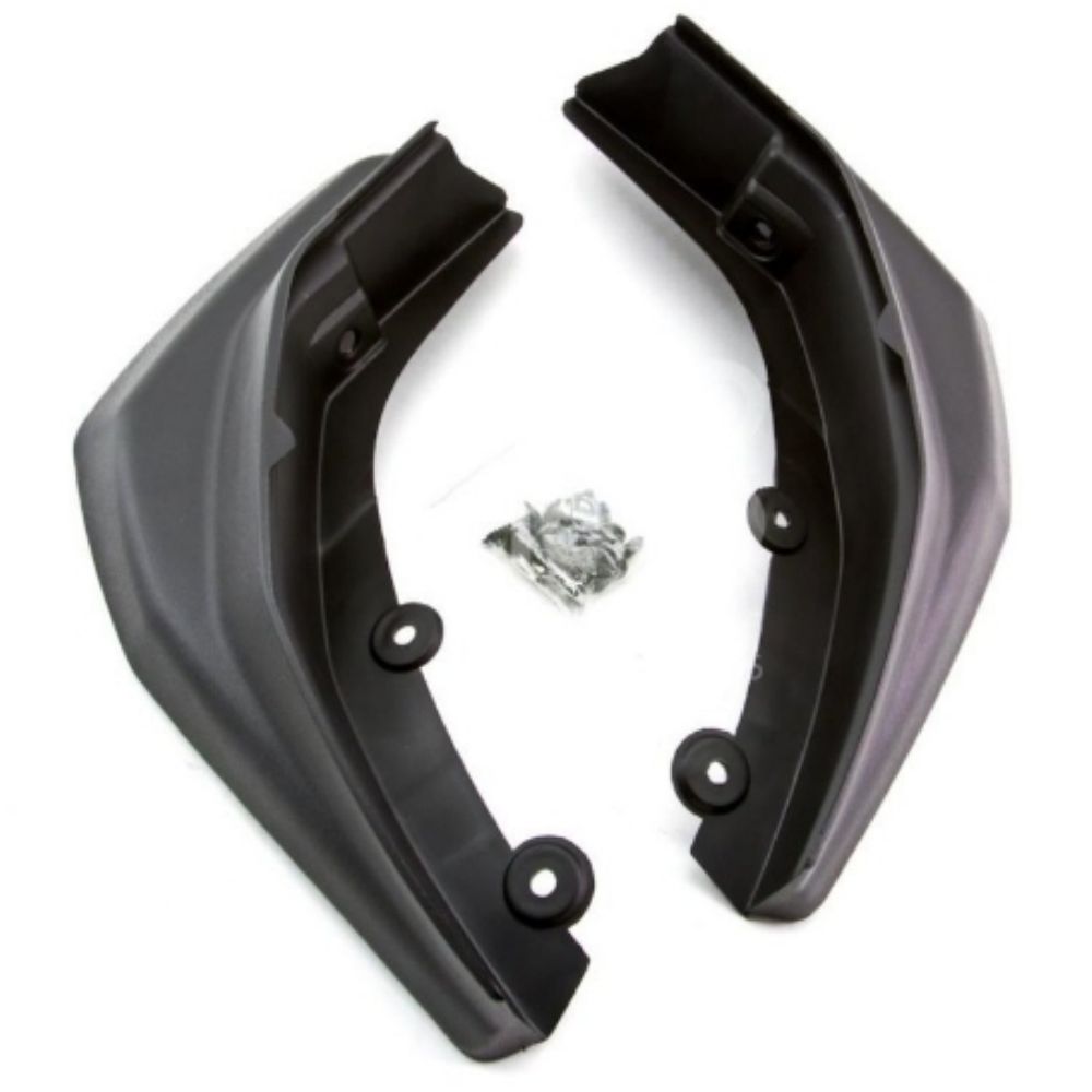 Product Code : 9162784 - Opel Vectra C Rear Trouser Set GM Genuine 9162784