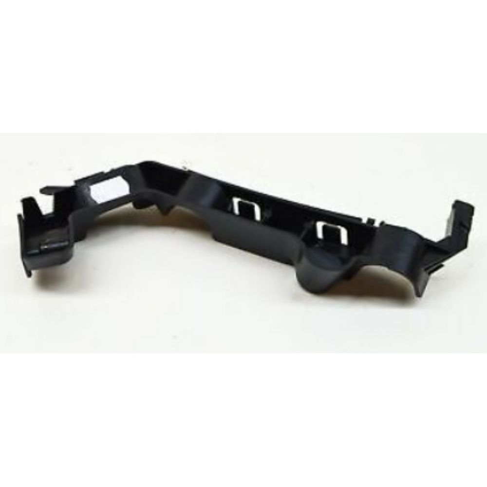 Product Code : 9823315580 - Citroen C4 Cactus Right Rear Bumper Mount 2019 PSA Genuine 9823315580