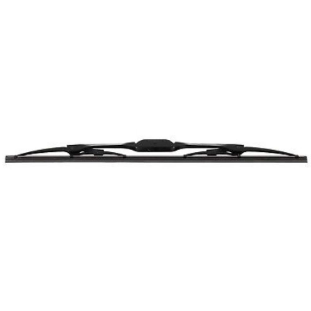 Product Code : 95161606 - Chevrolet Cruze Right Front Wiper Blade GM Genuine 95161606