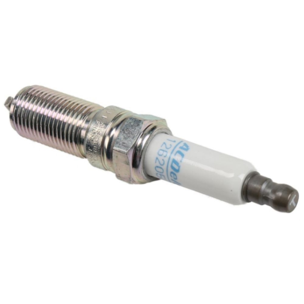 Product Code : 12620540 - Opel Insignia A Spark Plug A20Nth - A20Nft Engine GM Genuine 12620540