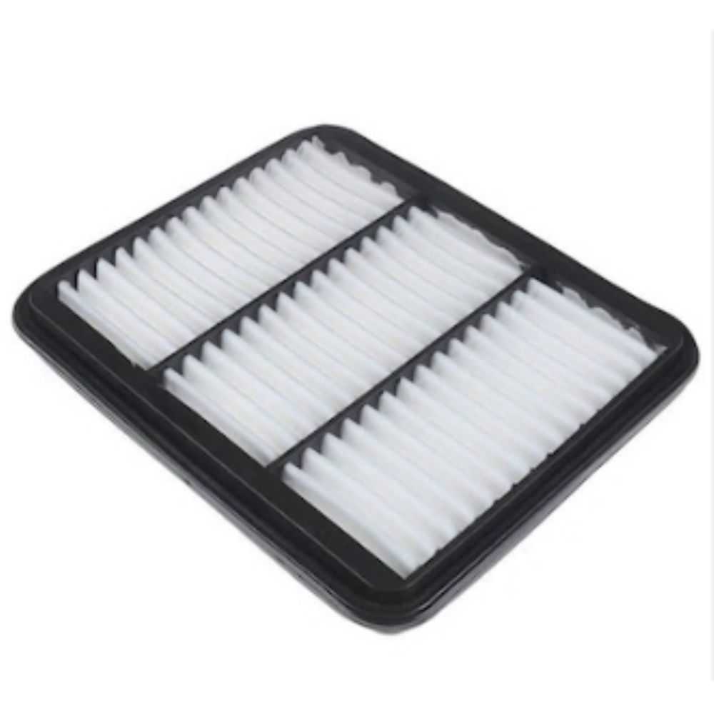 Product Code : 96591485 - Chevrolet Spark M200 Air Filter GM Genuine 96591485