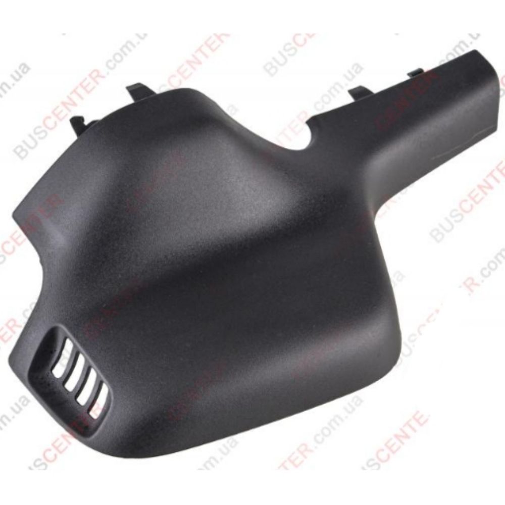 Product Code : 13305892 - Opel Astra J Interior Rear View Mirror Cover GM Original Except Right Front Camera 13305892