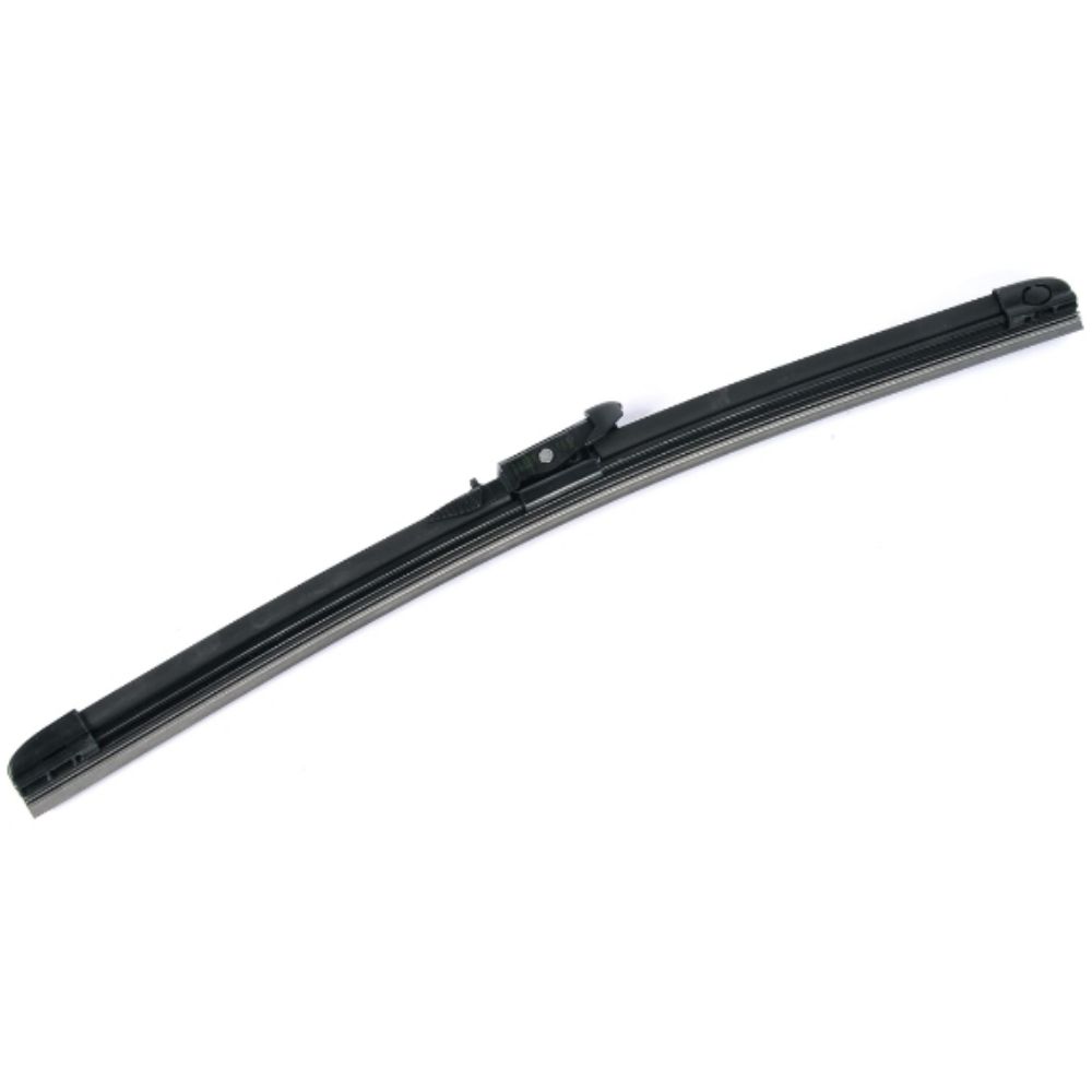 Product Code : 95228810 - Chevrolet Aveo T300 Right Front Wiper Blade GM Genuine 95228810