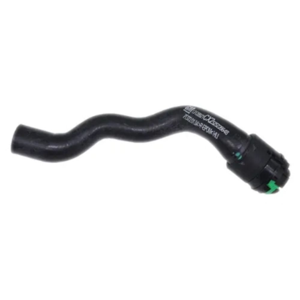 Product Code : 13128921 - Opel Astra H Z13Dth Heater Inlet Hose GM Genuine 13128921