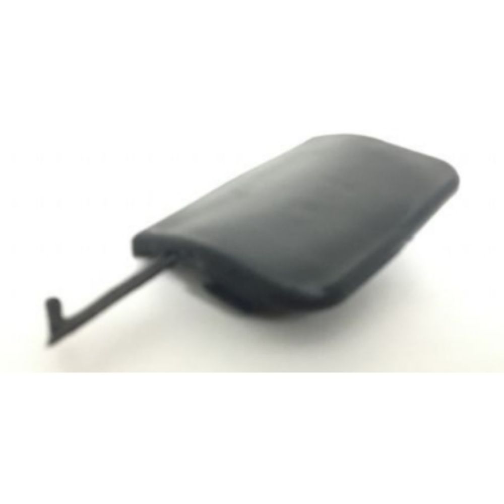 Product Code : 7414RT - Citroen C4 Picasso Front Bumper Drawbar Cover PSA Original 7414Rt