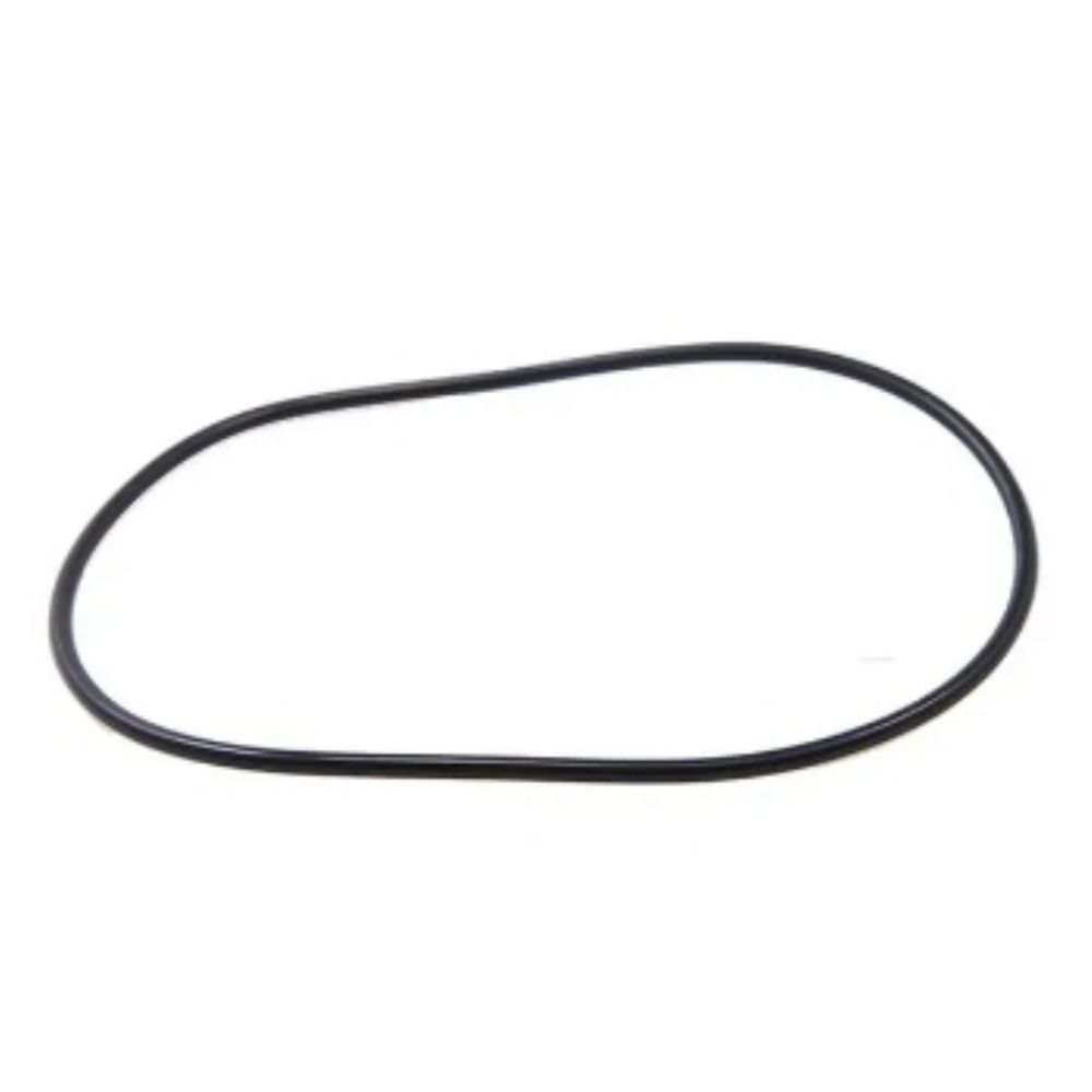 Product Code : 96243158 - Chevrolet Cruze Axle Seal (Oring) 1.6 Engine GM Genuine 96243158