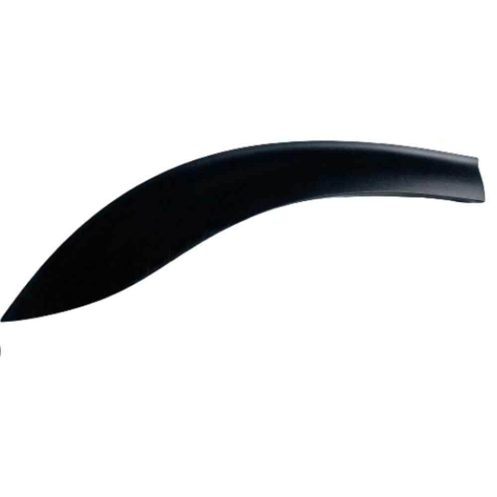 Product Code : 13491066 - Citroen C3 Mk3 Right Rear Fender Upper Bakelite PSA Original 13491066