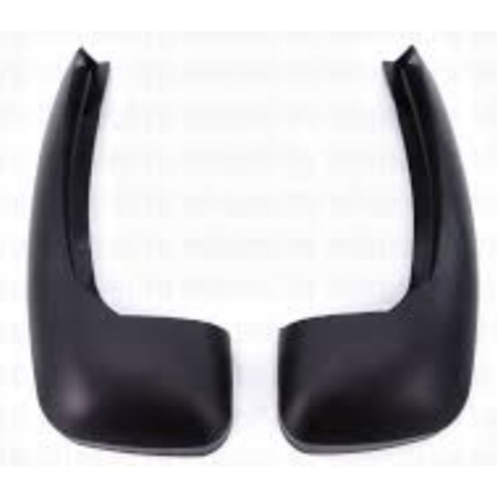 Product Code : 9121576 - Opel Astra G Rear Trouser Set GM Genuine 9121576 - 1718039