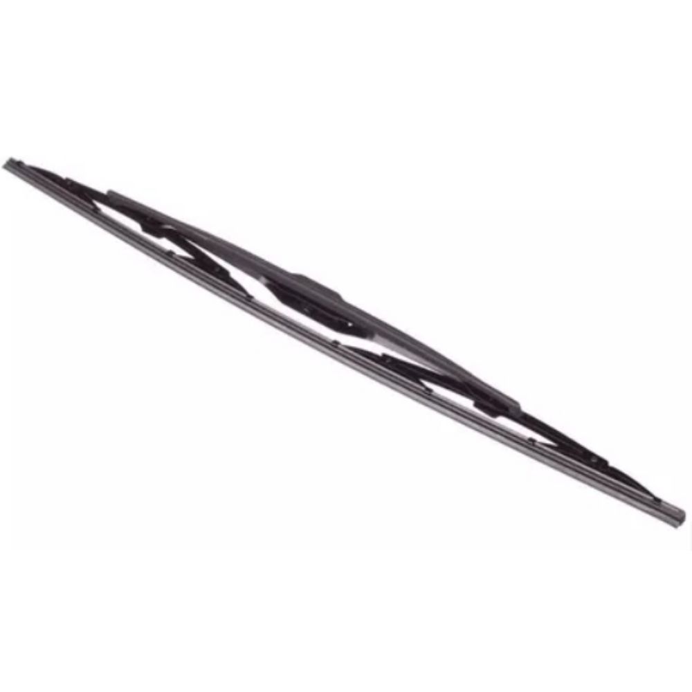 Product Code : 95161605 - Chevrolet Cruze Windscreen Left Wiper GM Original 95161605